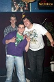Skumi_&_Stifler_0159