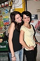 Skumi_&_Stifler_0160