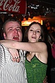 Skumi_&_Stifler_0161