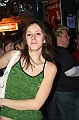 Skumi_&_Stifler_0162