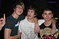 Skumi_&_Stifler_0166