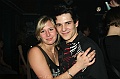 Skumi_&_Stifler_0168