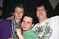 Skumi_&_Stifler_0171