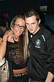 Skumi_&_Stifler_0174