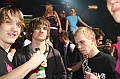 Skumi_&_Stifler_0175
