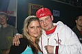 Skumi_&_Stifler_0176