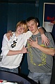 Skumi_&_Stifler_0177