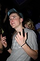 Skumi_&_Stifler_0180