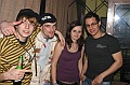 Skumi_&_Stifler_0181