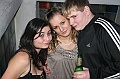 Skumi_&_Stifler_0184