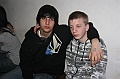 Skumi_&_Stifler_0185