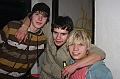 Skumi_&_Stifler_0186