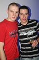 Skumi_&_Stifler_0188
