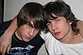 Skumi_&_Stifler_0189