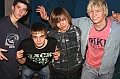 Skumi_&_Stifler_0190