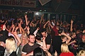 Skumi_&_Stifler_0193