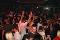 Skumi_&_Stifler_0194
