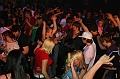 Skumi_&_Stifler_0195