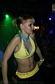 Skumi_&_Stifler_0196