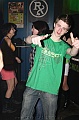 Skumi_&_Stifler_0197