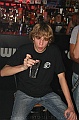 Skumi_&_Stifler_0198
