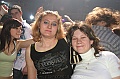 Skumi_&_Stifler_0200
