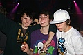 Skumi_&_Stifler_0201