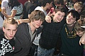 Skumi_&_Stifler_0202