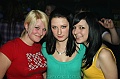 Skumi_&_Stifler_0203
