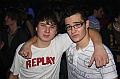 Skumi_&_Stifler_0204