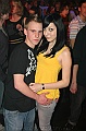 Skumi_&_Stifler_0205