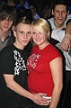 Skumi_&_Stifler_0206