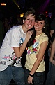 Skumi_&_Stifler_0207