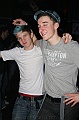 Skumi_&_Stifler_0208