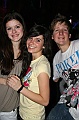 Skumi_&_Stifler_0210