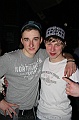 Skumi_&_Stifler_0211