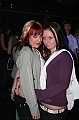 Skumi_&_Stifler_0213