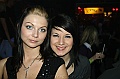 Skumi_&_Stifler_0217