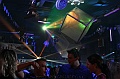 Skumi_&_Stifler_0218