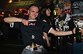 Skumi_&_Stifler_0219