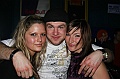 Skumi_&_Stifler_0221