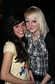 Skumi_&_Stifler_0222