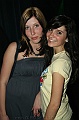 Skumi_&_Stifler_0224