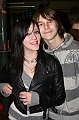 Skumi_&_Stifler_0227