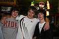 Skumi_&_Stifler_0229