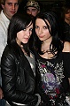 Skumi_&_Stifler_0230