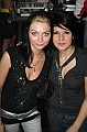 Skumi_&_Stifler_0231