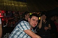 Skumi_&_Stifler_0232