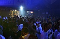 Skumi_&_Stifler_0233