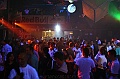 Skumi_&_Stifler_0234